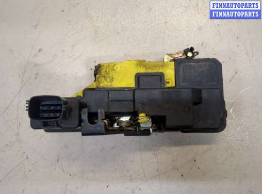 Замок двери VL483677 на Volvo S80 1998-2006