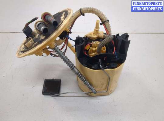 Насос топливный электрический FO1988667 на Ford Kuga 2008-2012