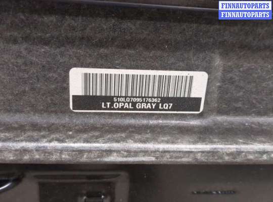 купить Люк на Cadillac Escalade 3 2006-2014