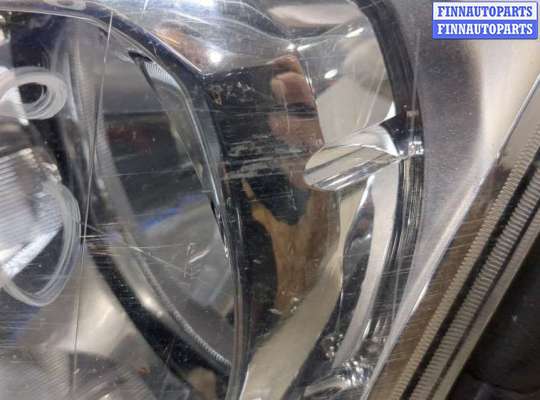 купить Фара (передняя) на Nissan Qashqai 2006-2013