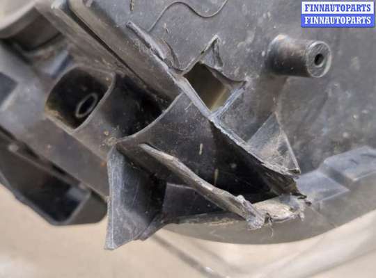 купить Фара (передняя) на Nissan Qashqai 2006-2013