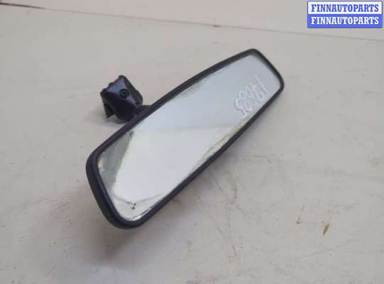 купить Зеркало салона на KIA Sorento XM 2009-2021