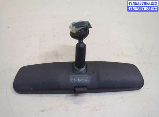 купить Зеркало салона на KIA Sorento XM 2009-2021