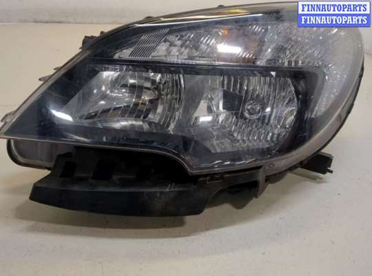 купить Фара (передняя) на Opel Mokka 2012-2019