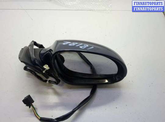 Зеркало боковое VG2713372 на Volkswagen Passat 6 2005-2010