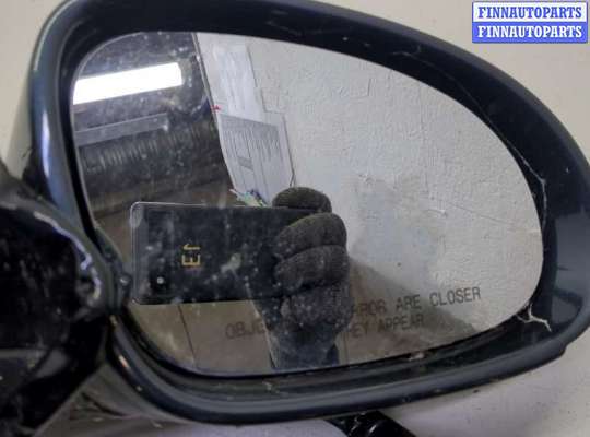 купить Зеркало боковое на Volkswagen Passat 6 2005-2010