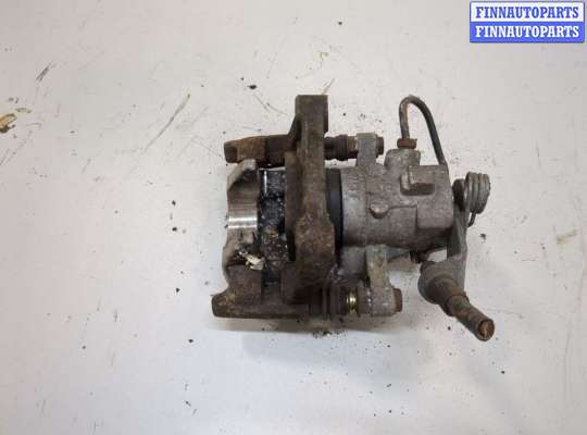 купить Суппорт на Peugeot 307 2001-2008