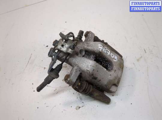 купить Суппорт на Peugeot 307 2001-2008