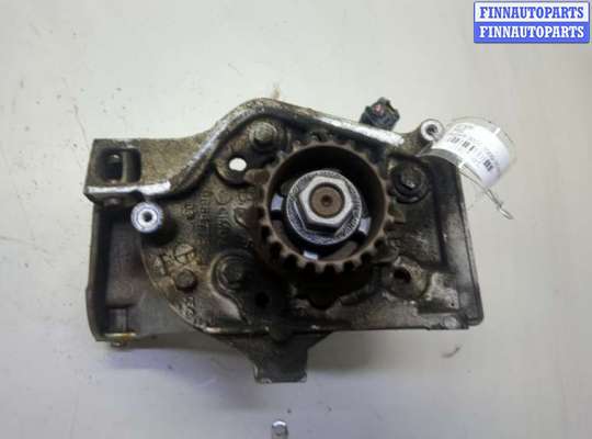 Купить ТНВД на Peugeot 3008 2009-2016 ТНВД PG1211260 на Peugeot 3008 2009-2016