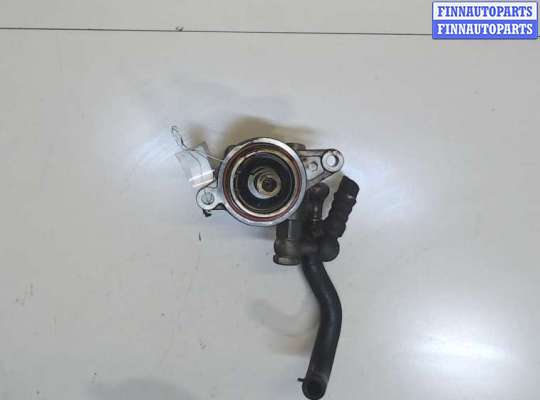 купить Насос гидроусилителя руля (ГУР) на Nissan Almera N16 2000-2006