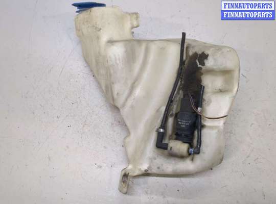 купить Бачок омывателя на Audi A4 (B5) 1994-2000