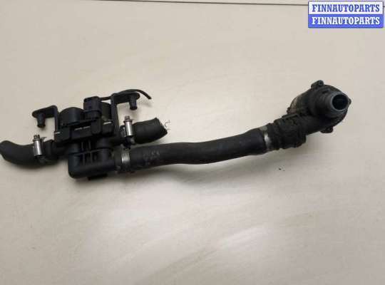 купить Кран отопителя (печки) на BMW X5 E70 2006-2013