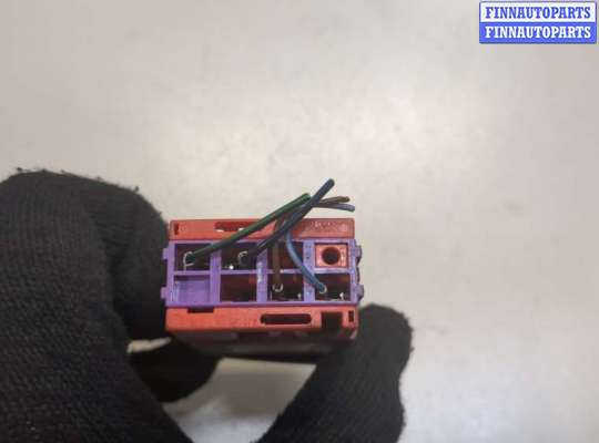 купить Кнопка ESP на Volkswagen Passat 5 2000-2005