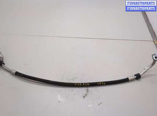 Трубка кондиционера BM3620849 на BMW i3 2013-2022