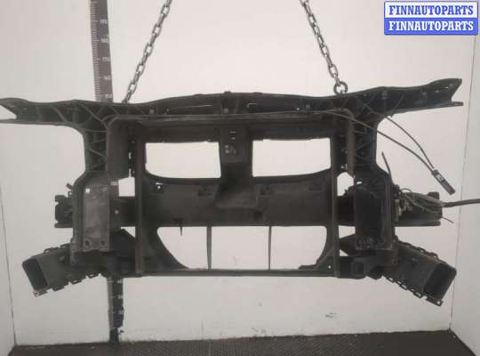 купить Рамка передняя (телевизор) на BMW 3 E90, E91, E92, E93 2005-2012