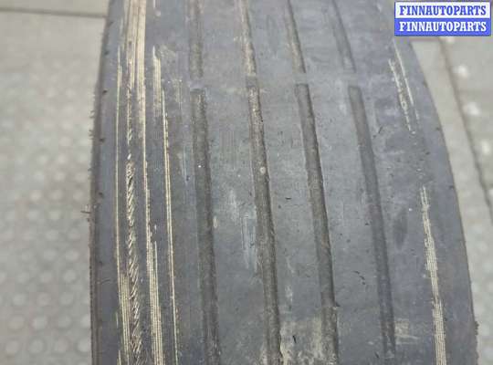 купить Шина на KIA Optima 4 2012-2020