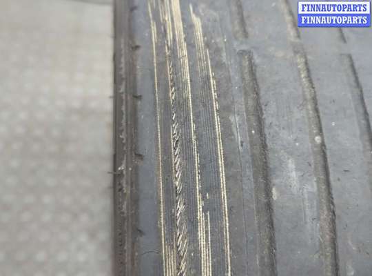 купить Шина на KIA Optima 4 2012-2020