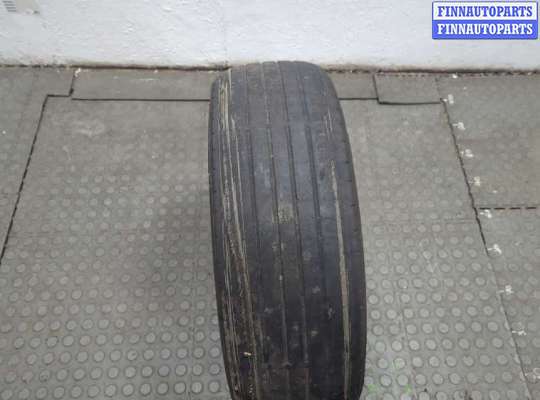 купить Шина на KIA Optima 4 2012-2020