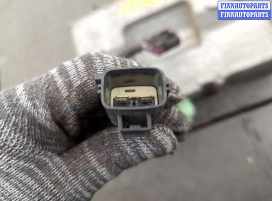 купить Инвертор, преобразователь напряжения на Chevrolet Volt 2010-2015