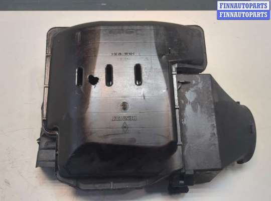 Корпус воздушного фильтра RN1470034 на Renault Scenic 2003-2009