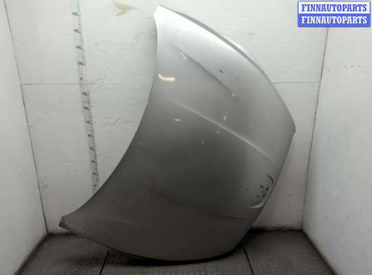 Купить Капот на Peugeot 508 2010-2018 Капот PG1219590 на Peugeot 508 2010-2018