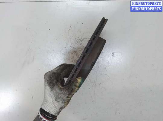 купить Диск тормозной на Subaru Legacy Outback (B15) 2014-2019