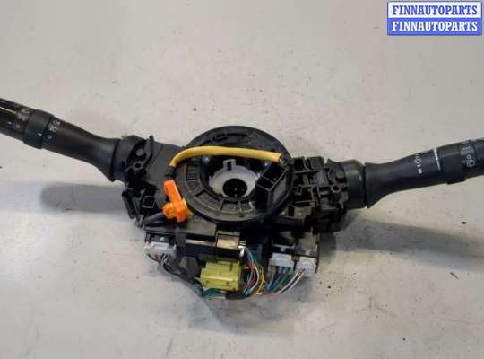 Переключатель поворотов и дворников (стрекоза) TT860201 на Toyota Verso 2009-2018