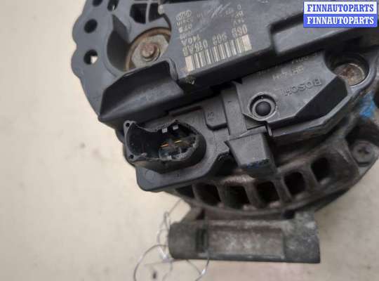 купить Генератор на Volkswagen Passat CC 2008-2012