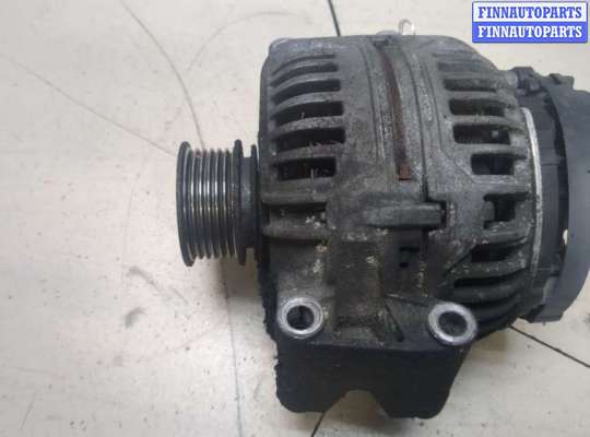 купить Генератор на Volkswagen Passat CC 2008-2012