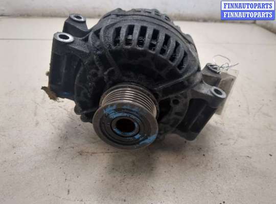 купить Генератор на Volkswagen Passat CC 2008-2012