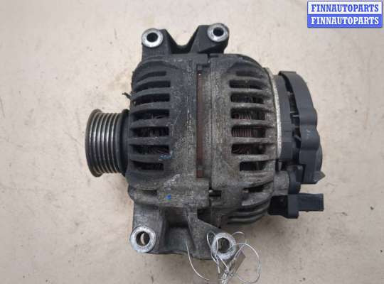 купить Генератор на Volkswagen Passat CC 2008-2012