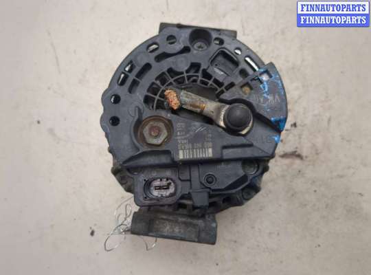 купить Генератор на Volkswagen Passat CC 2008-2012