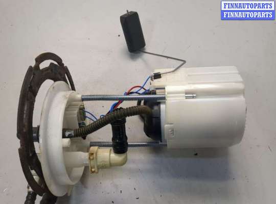 купить Насос топливный электрический на Chevrolet Equinox 2017-2024