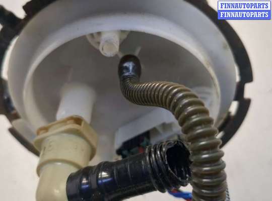 купить Насос топливный электрический на Chevrolet Equinox 2017-2024