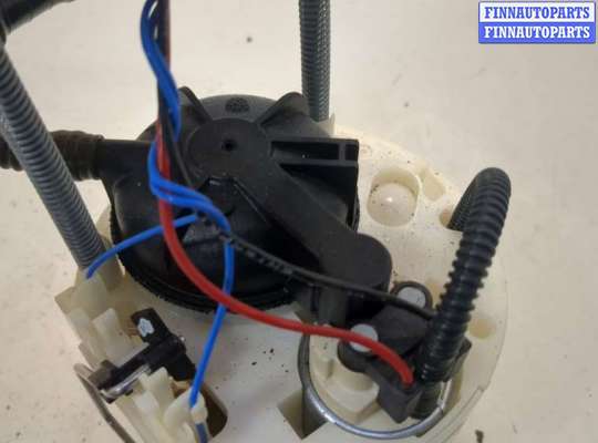 купить Насос топливный электрический на Chevrolet Equinox 2017-2024