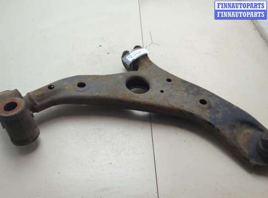 купить Рычаг подвески на Mazda CX-5 2012-2017