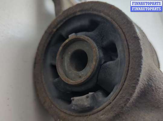 купить Рычаг подвески на Mazda CX-5 2012-2017