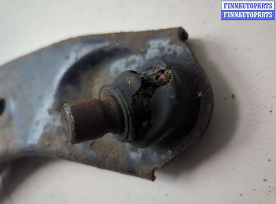 купить Рычаг подвески на Mazda CX-5 2012-2017