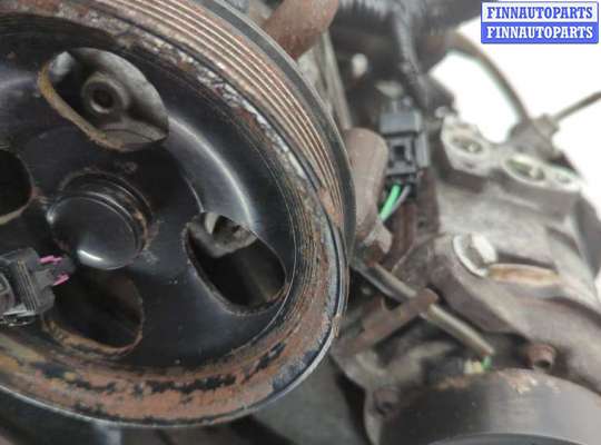 купить Катушка зажигания на Cadillac CTS 2001-2007