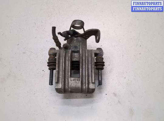 купить Суппорт на Audi A4 (B6) 2000-2006