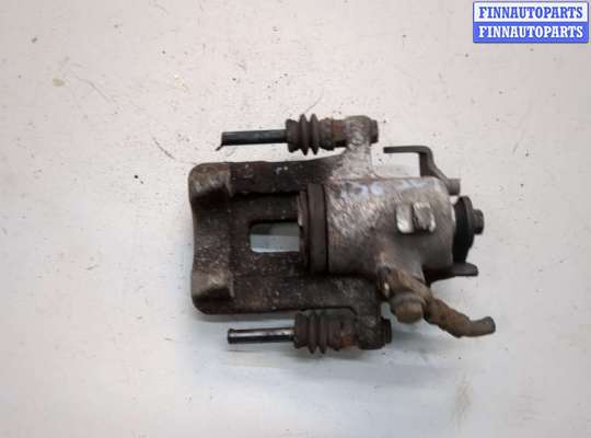 купить Суппорт на Audi A4 (B6) 2000-2006