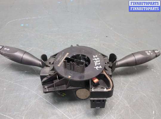 Переключатель поворотов и дворников (стрекоза) FO1786470 на Ford Focus 1 1998-2004