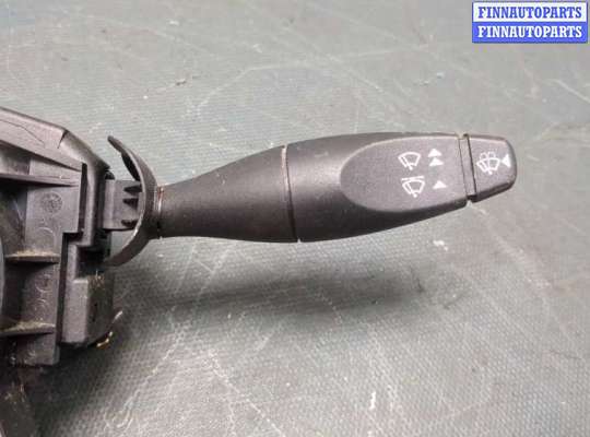 купить Переключатель поворотов и дворников (стрекоза) на Ford Focus 1 1998-2004