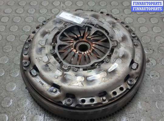 Купить Маховик на Citroen C5 2008-2017 Маховик CT1150172 на Citroen C5 2008-2017