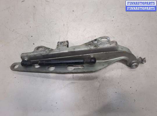 купить Петля капота на Volvo XC70 2002-2007