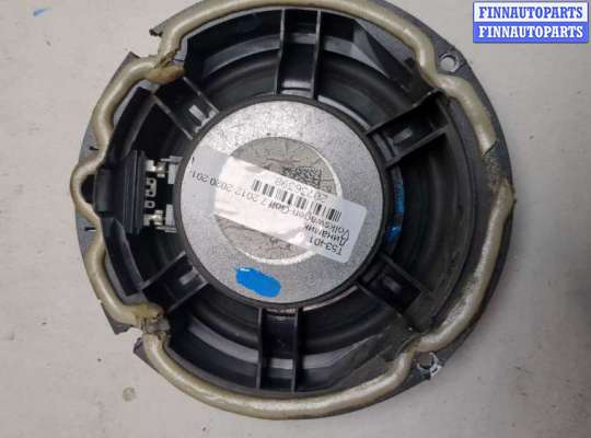 Купить Динамик на Volkswagen Golf 7 2012-2020 Динамик VG2574926 на Volkswagen Golf 7 2012-2020