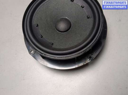 купить Динамик на Volkswagen Golf 7 2012-2020