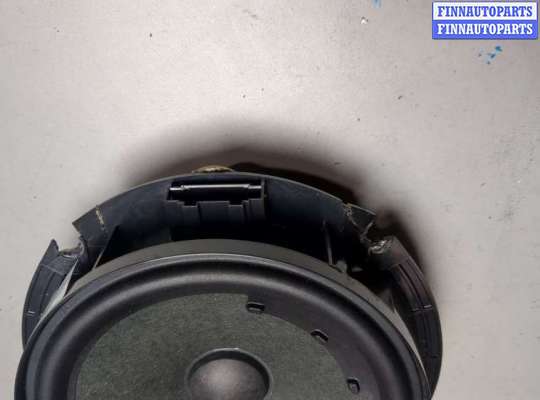 купить Динамик на Volkswagen Golf 7 2012-2020