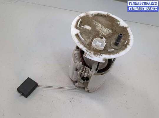 купить Насос топливный электрический на Ford Fusion 2017-2020 USA