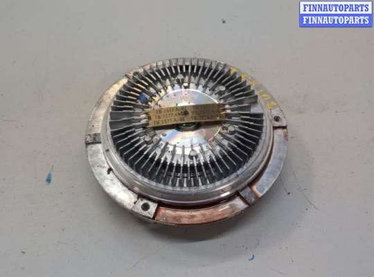 купить Муфта вентилятора (вискомуфта) на BMW X5 E53 2000-2006